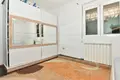 4 bedroom house 235 m², Montenegro