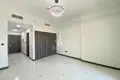 Apartamento 762 m² Dubái, Emiratos Árabes Unidos