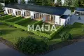 Appartement 4 chambres 80 m² Helsinki sub region, Finlande