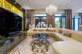 Villa de 5 pièces 340 m² Dubaï, Émirats arabes unis