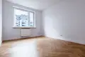 Appartement 5 chambres 117 m² Varsovie, Pologne