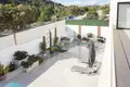 4 bedroom Villa 260 m² Finestrat, Spain