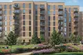 Appartement 2 chambres 85 m² Slough, Royaume-Uni