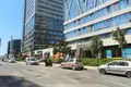 Sklep 145 m² Kadikoy, Turcja
