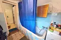 2 room house 95 m² Vecses, Hungary