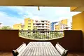 3 bedroom apartment 107 m² Torrevieja, Spain