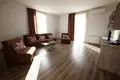 Flat for rent in Tbilisi, Saburtalo