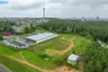 Gewerbefläche 135 m² Vilnius, Litauen