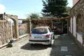 3 bedroom villa 320 m² San-Remo, Italy