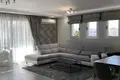 3 bedroom apartment  Limassol, Cyprus