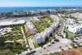 Квартира 4 комнаты  Estepona, Испания