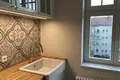 4 room apartment 110 m² Poznan, Poland