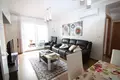 3 bedroom townthouse 87 m² Torrevieja, Spain