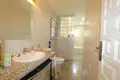 4 bedroom Villa 195 m² Benalmadena, Spain