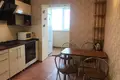 Квартира на сутки Осиповичи Юбилейная 2