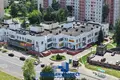 Офис 961 м² Минск, Беларусь