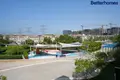 Mieszkanie 1 pokój 828 m² Dubaj, Emiraty Arabskie