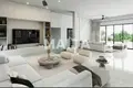 7 bedroom villa 835 m² Las Terrenas, Dominican Republic