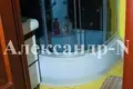 4 room house 76 m² Odessa, Ukraine