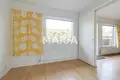 2 bedroom apartment 86 m² Jarvenpaa, Finland