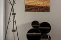 Casa 3 habitaciones 300 m² Opcina Groznjan, Croacia