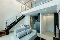 1 bedroom apartment 37 m² Ban Bang Thao, Thailand