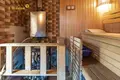 Cottage 200 m² Balarucki selski Savet, Belarus
