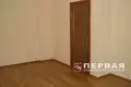 Wohnung 1 Zimmer 36 m² Tairove Settlement Council, Ukraine