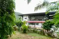 Villa 9 habitaciones 1 800 m² Chalong, Tailandia