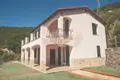 4-Zimmer-Villa 230 m² Alassio, Italien