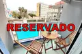 2 bedroom apartment 65 m² Torrevieja, Spain