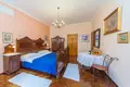 Квартира 3 спальни 116 м² Дубровник, Хорватия