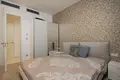 Wohnung 3 Schlafzimmer 154 m² Sutomore, Montenegro