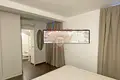 3 bedroom apartment 92 m² Bordighera, Italy