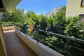 Wohnung 2 zimmer 78 m² Ravda, Bulgarien