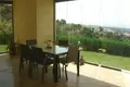 Apartamento 3 habitaciones 125 m² Rio Real, Španjolska