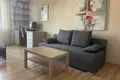 Apartamento 2 habitaciones 53 m² en Varsovia, Polonia