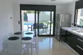 Casa 5 habitaciones 450 m² Playa de Aro, España