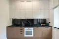 Apartamento 3 habitaciones 71 m² en Cracovia, Polonia