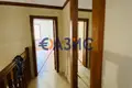 Maison 5 chambres 301 m² Sveti Vlas, Bulgarie