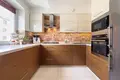 Casa 170 m² Cracovia, Polonia