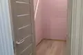 Wohnung 1 zimmer 432 m² Sjewjerodonezk, Ukraine