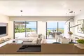 Maison 3 chambres 174 m² Estepona, Espagne