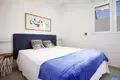 3 bedroom villa 115 m² Rojales, Spain