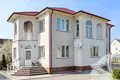 House 192 m² Vialikija Lepiasy, Belarus