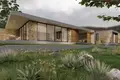Дом 3 спальни 373 м² Арму, Кипр
