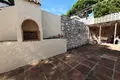 3 bedroom villa 249 m² Mijas, Spain
