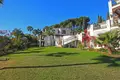 Maison 15 chambres 1 269 m² Benahavis, Espagne