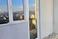 Kawalerka 1 pokój 36 m² Batumi, Gruzja