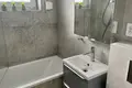 Apartamento 1 habitación 36 m² en Poznan, Polonia